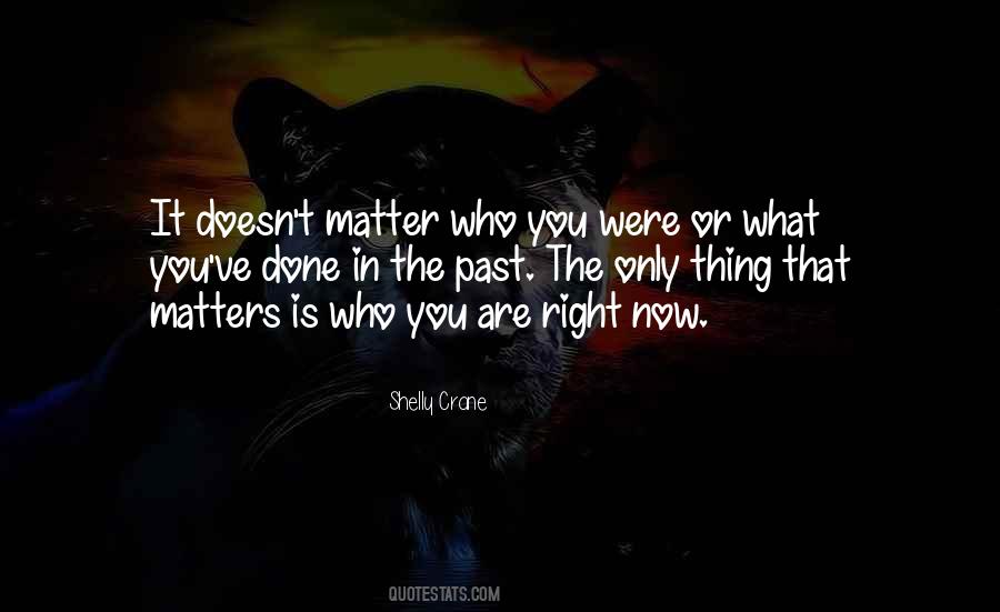 Young Adult Love Quotes #463746