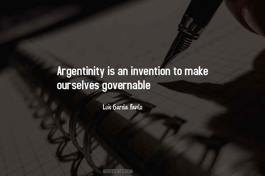 Wall Sides Quotes #1731055