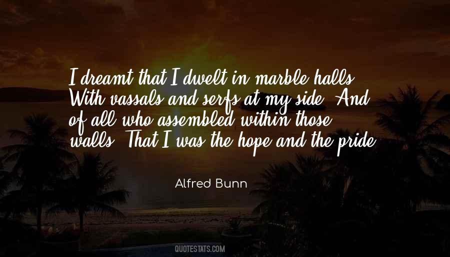 Wall Sides Quotes #1868433