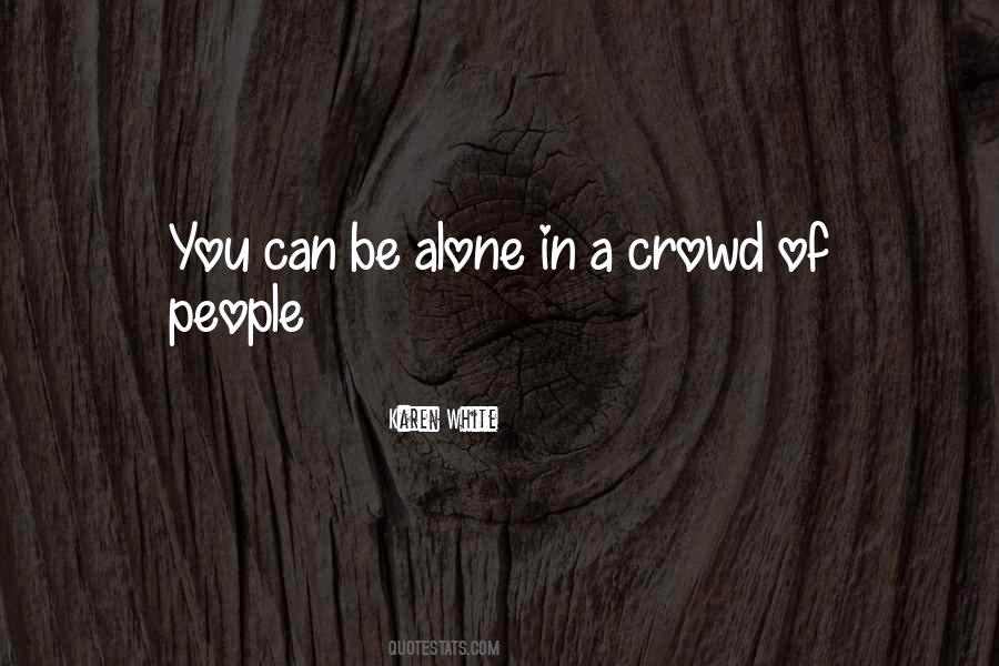 Ethnic Neighborhoods Quotes #1216661