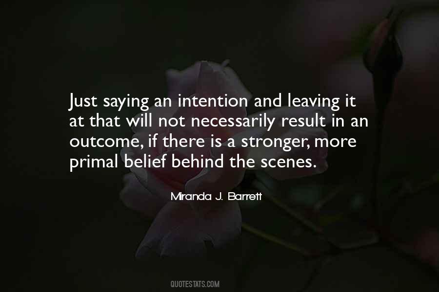 It Transformation Quotes #453933