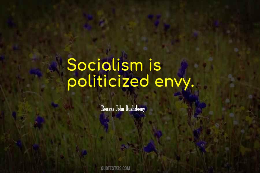 Economics Greed Quotes #1067682