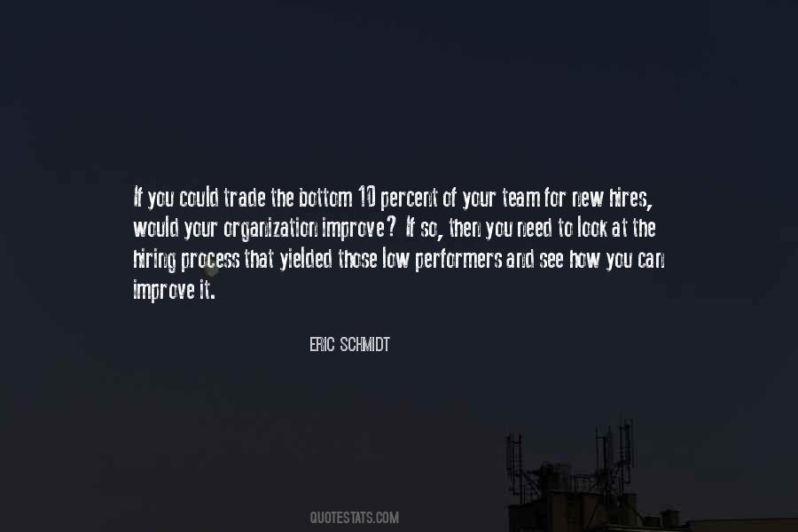 Your New Look Quotes #1719266