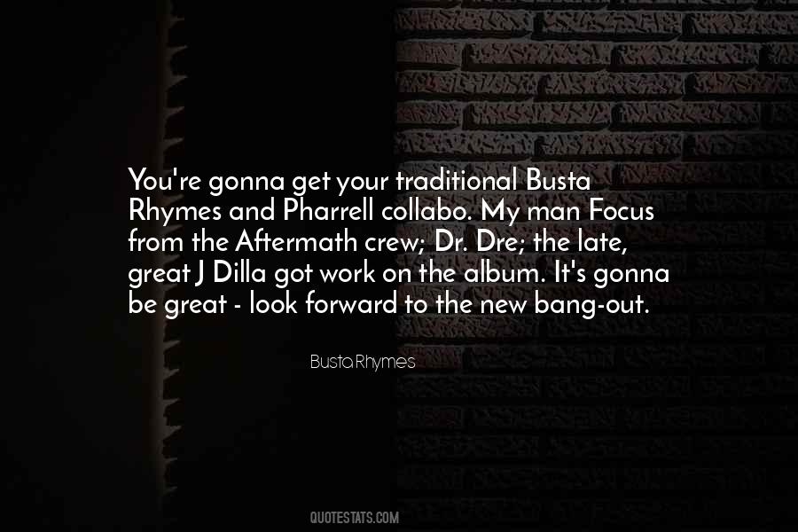 Your New Look Quotes #452844