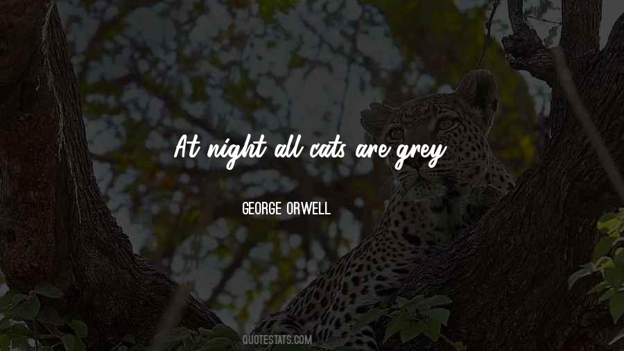 Quotes About Orwell Love #120619