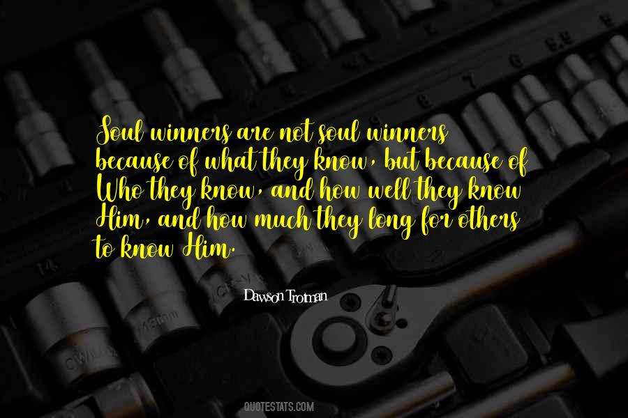Religion Because Quotes #56324