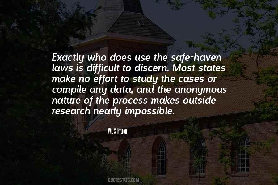Data Use Quotes #1025066