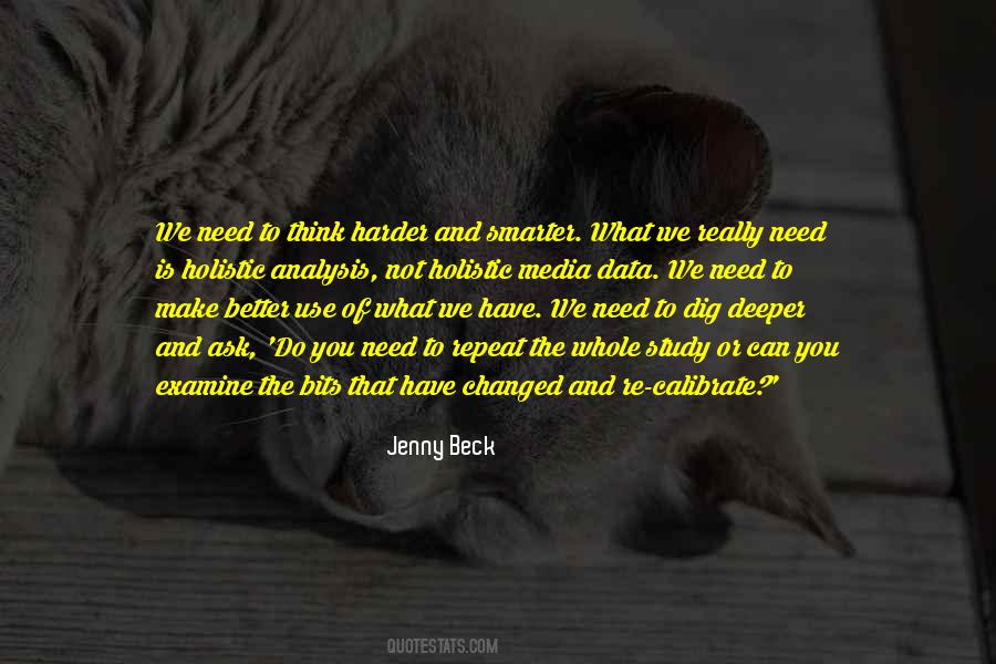 Data Use Quotes #1042051