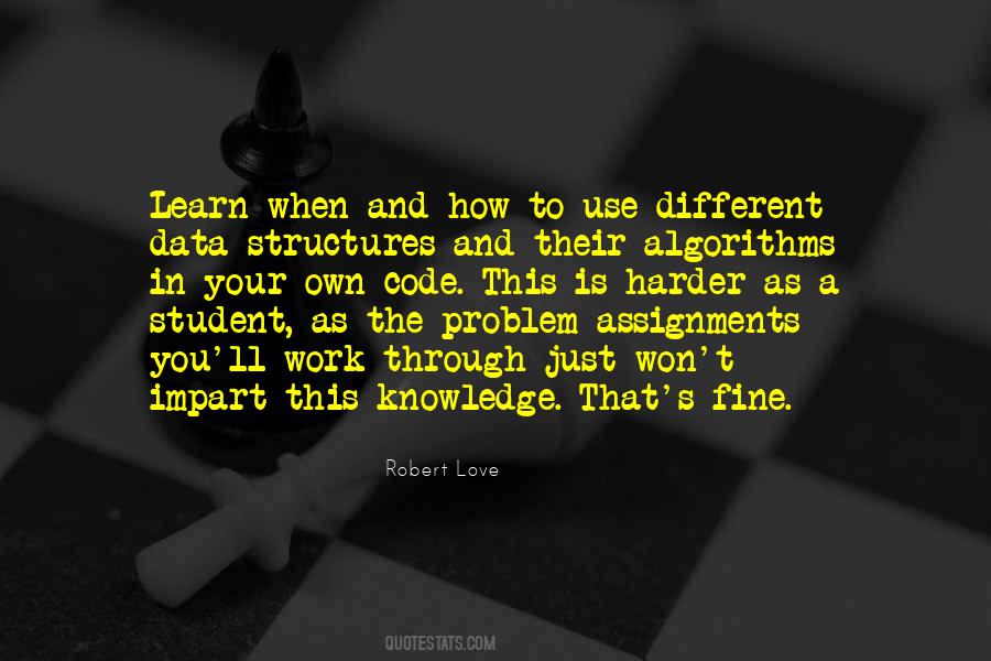 Data Use Quotes #1131229