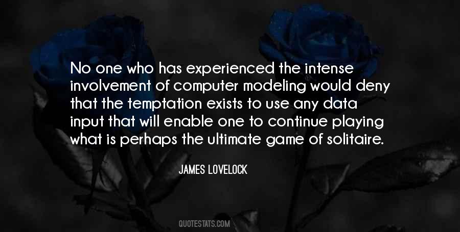 Data Use Quotes #1132754