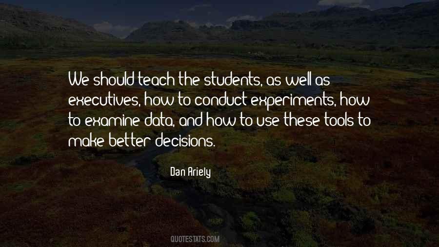 Data Use Quotes #1386486