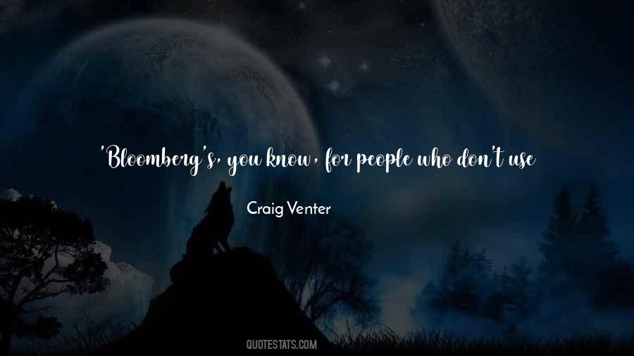Data Use Quotes #1479252