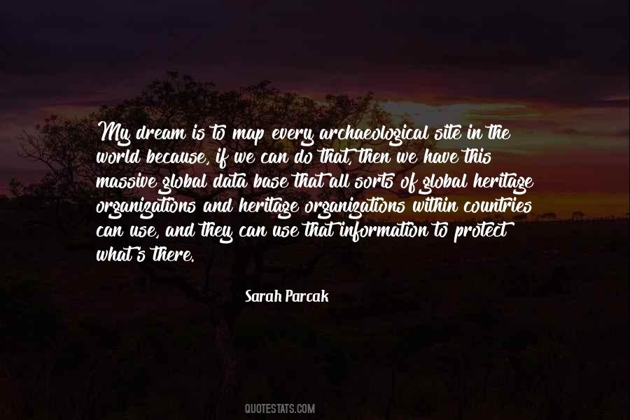 Data Use Quotes #1577506