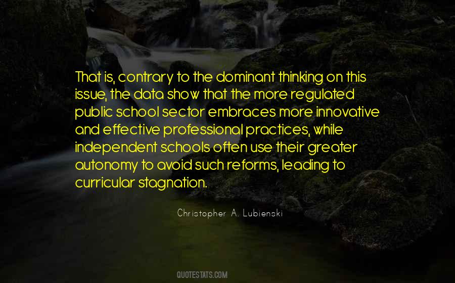 Data Use Quotes #1625725