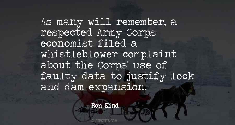 Data Use Quotes #1758484