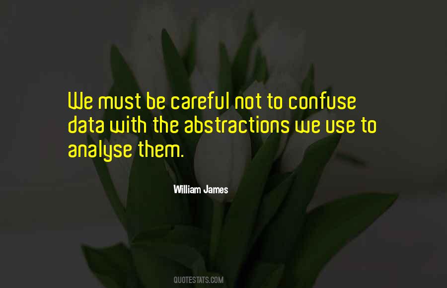 Data Use Quotes #438951