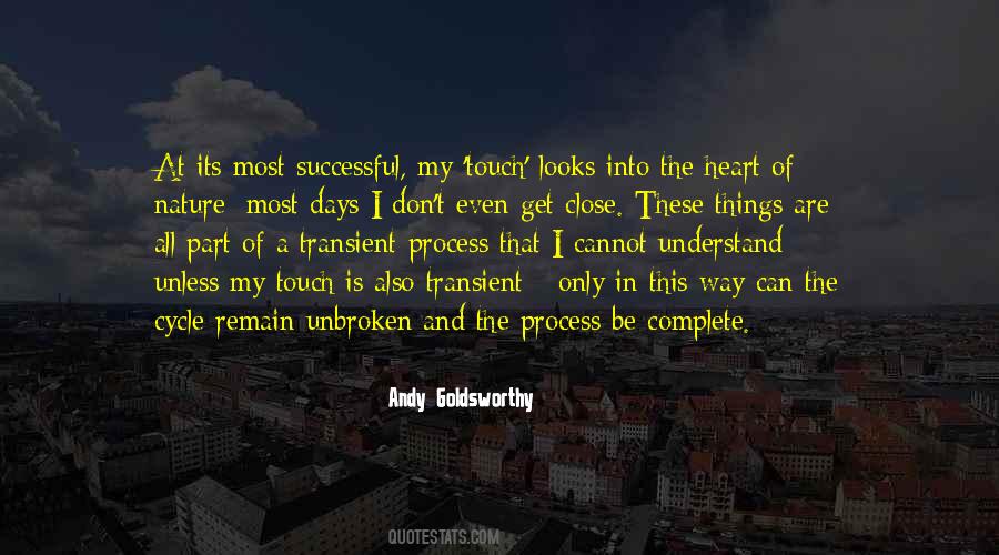 Close In Heart Quotes #1001503