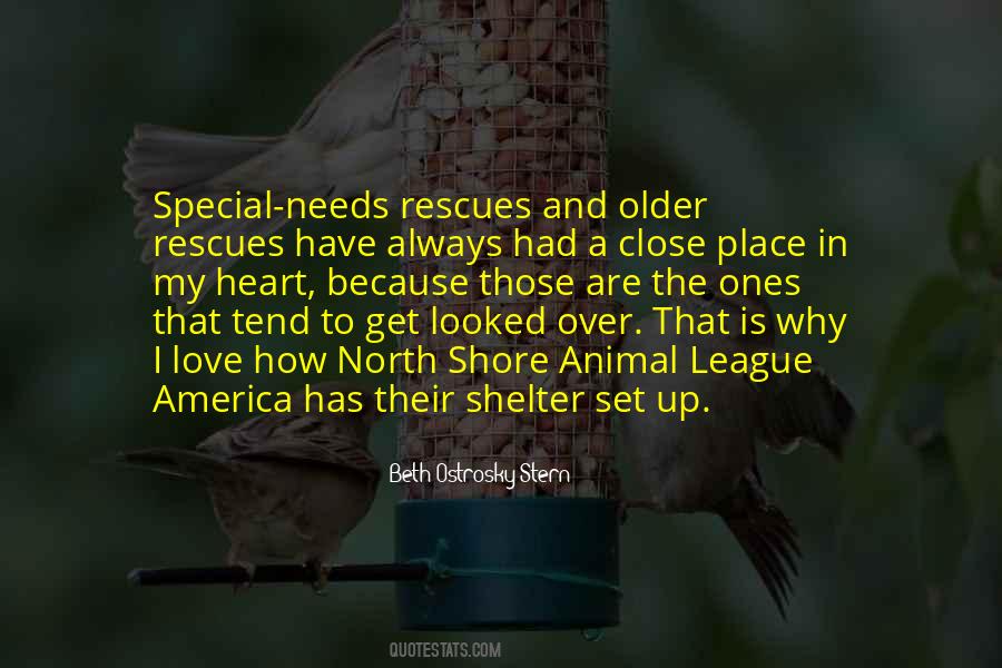 Close In Heart Quotes #109241