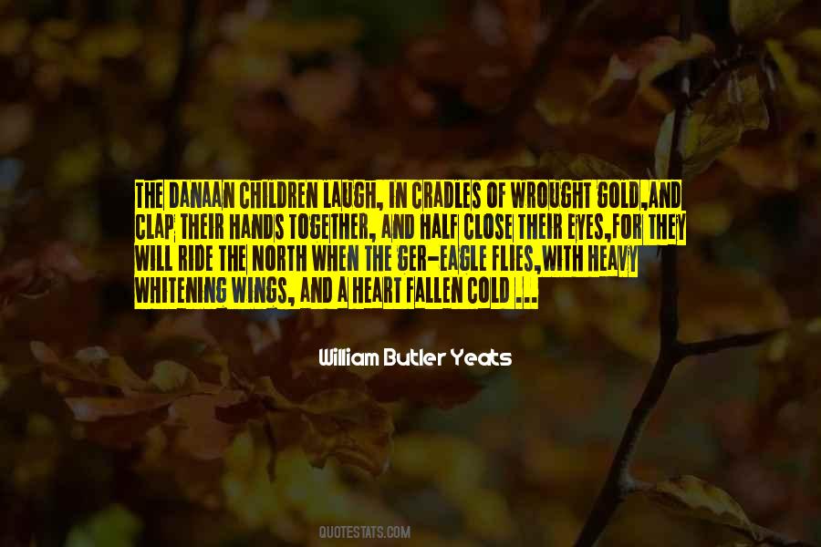 Close In Heart Quotes #1234747