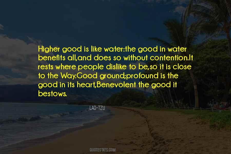 Close In Heart Quotes #1364301