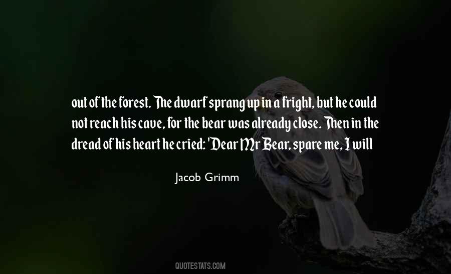 Close In Heart Quotes #426