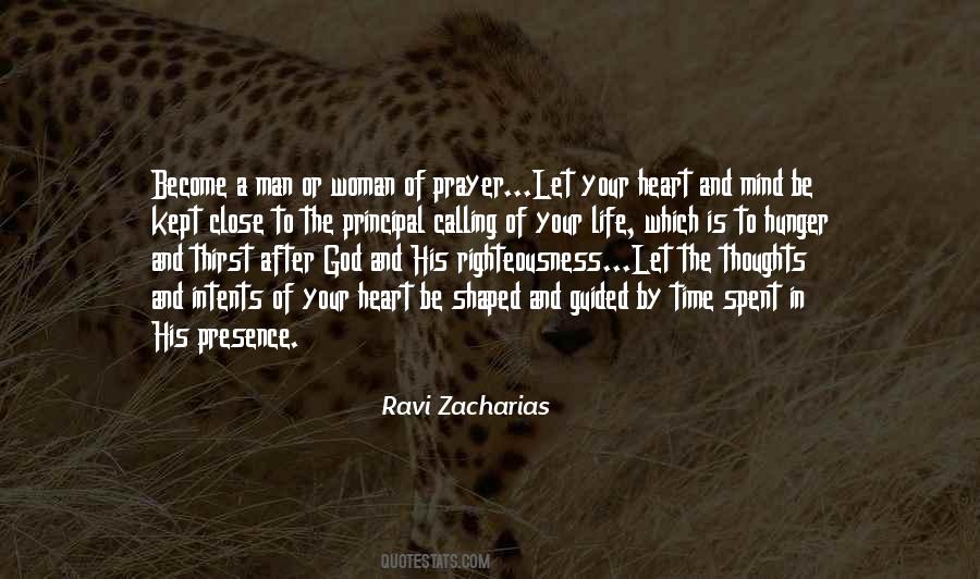 Close In Heart Quotes #667078