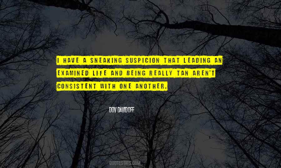 Documents Important Quotes #134122