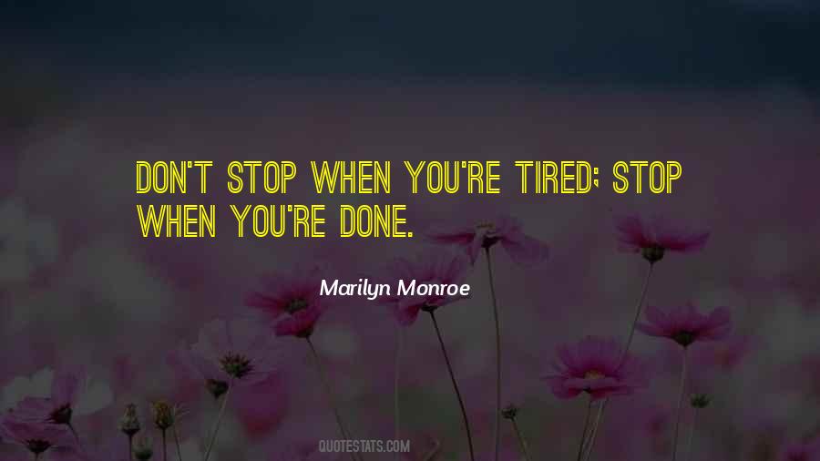 Documents Important Quotes #1568664