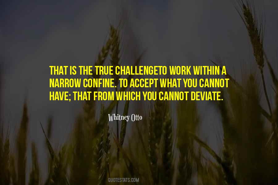 Documents Important Quotes #625358