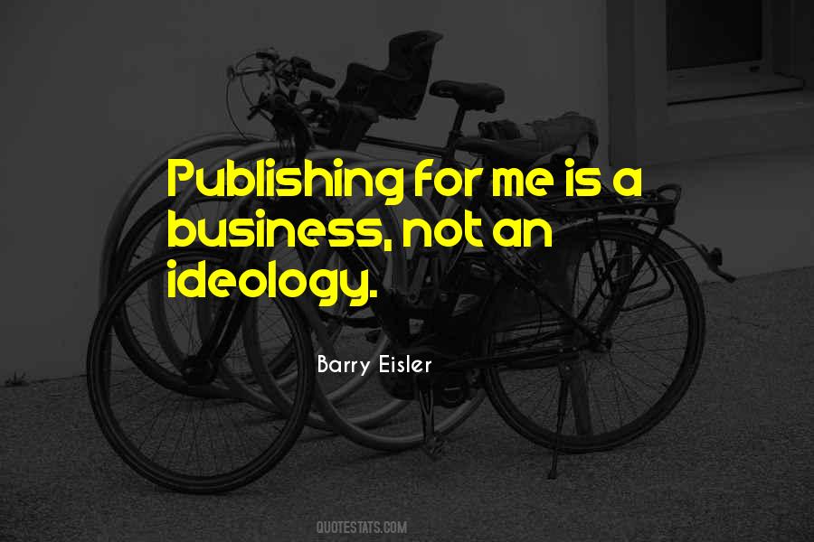Documents Important Quotes #702406