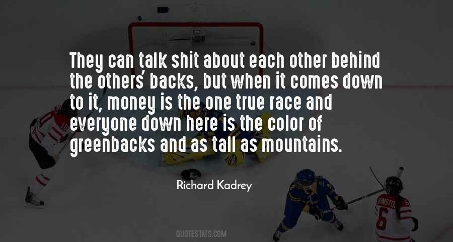 Documents Important Quotes #925431