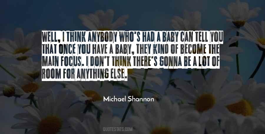 Quotes About Sir Bobby Charlton #1636754