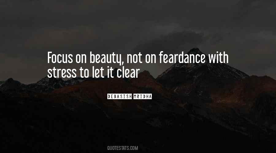 Quotes About Sir Bobby Charlton #596646