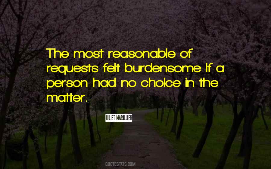 Quotes About Sir Bobby Charlton #707831