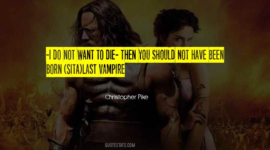 Quotes About Orual #1651914