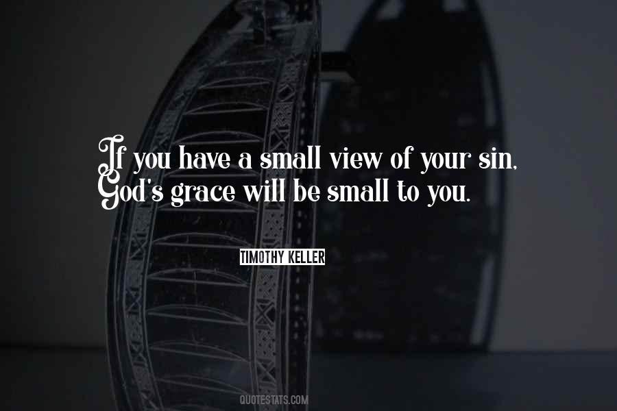 Small To Quotes #1619582