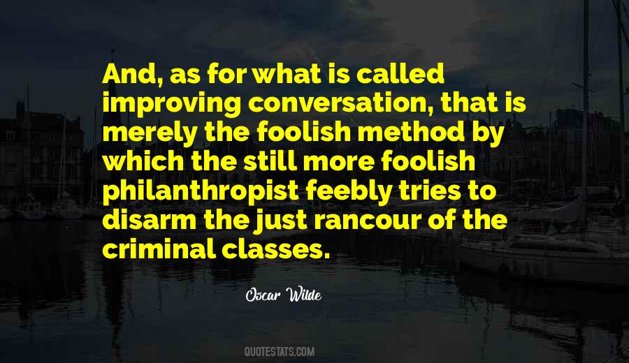 Quotes About The Just #1425062