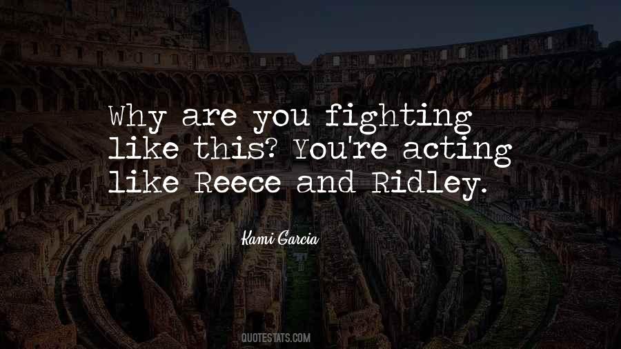 Dark Noir Quotes #1197435