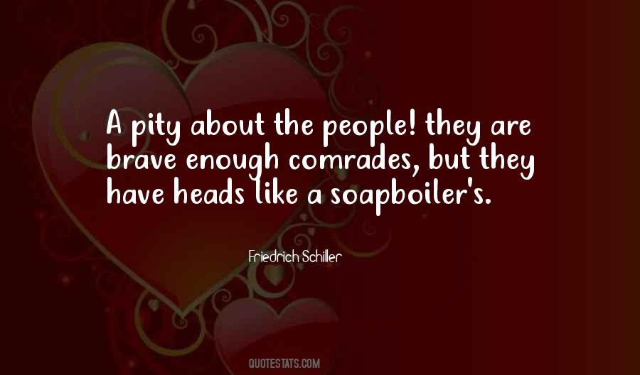 Dark Noir Quotes #1209163