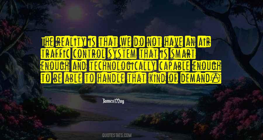Dark Noir Quotes #1401696