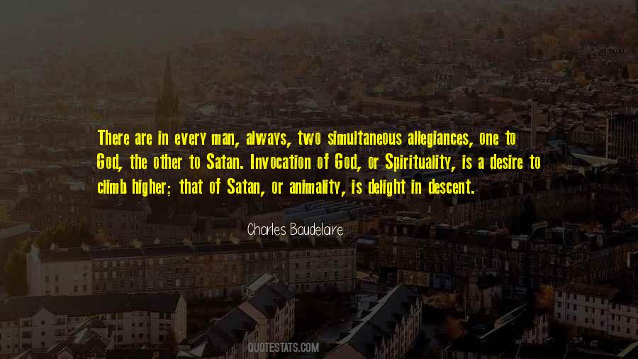 Dark Noir Quotes #1427394