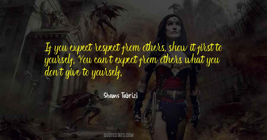 Dark Noir Quotes #1613072