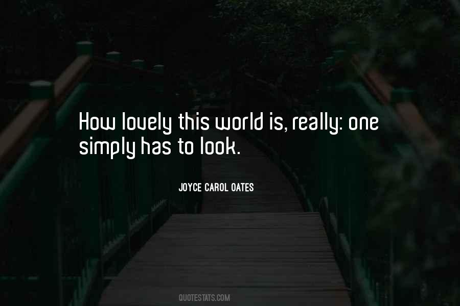 Dark Noir Quotes #423519