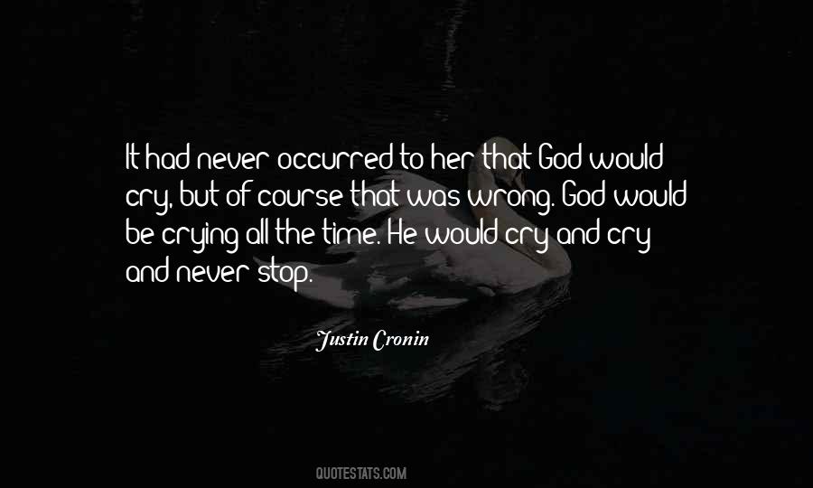 Dark Noir Quotes #424751