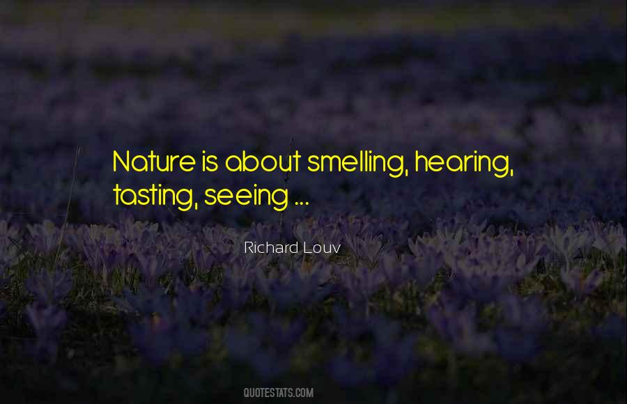 Dark Noir Quotes #879402