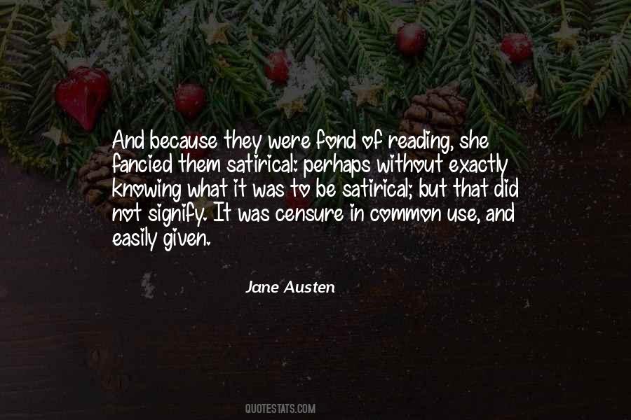 Quotes About Knowing Exactly What You Want #592438