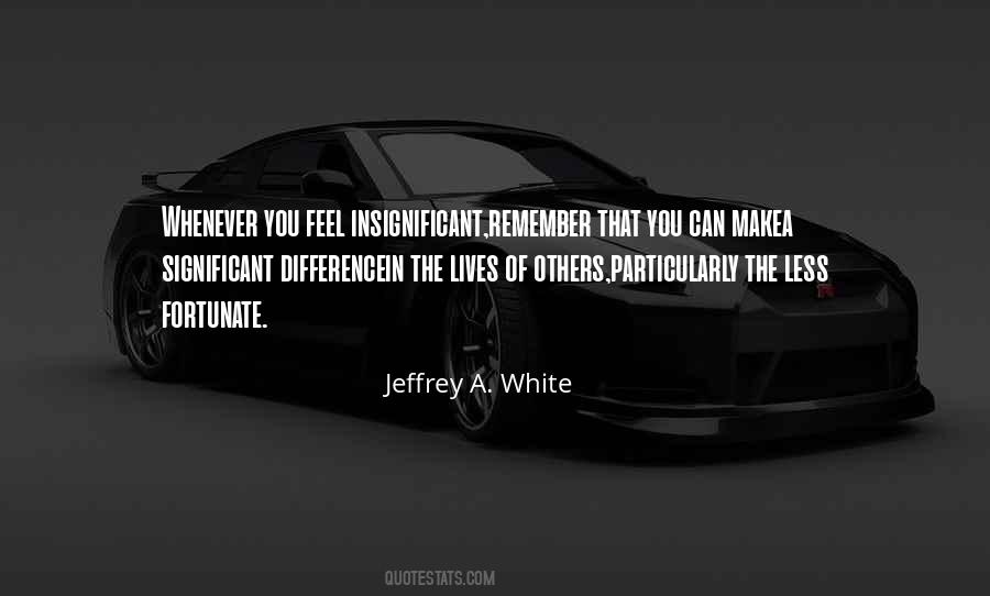 Quotes About Croutons #337008