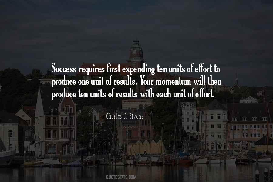 Quotes About Croutons #498894