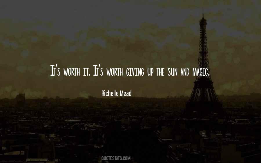 Quotes About Recycling Fashion #1427442