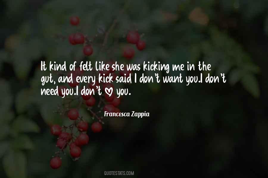 Quotes About Recycling Fashion #518082